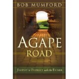 Agape Road PB - Bob Mumford
